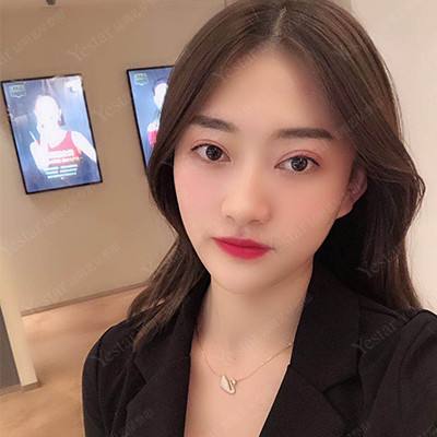 社会人传奇游戏下载